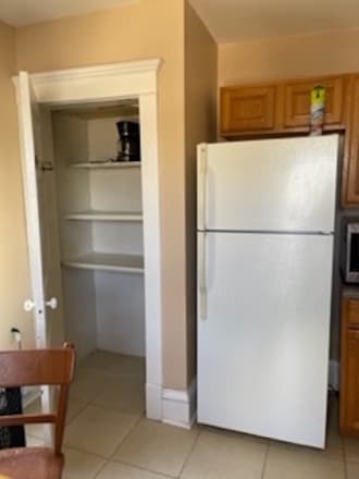 Photo - 480 Irene St Unit Up