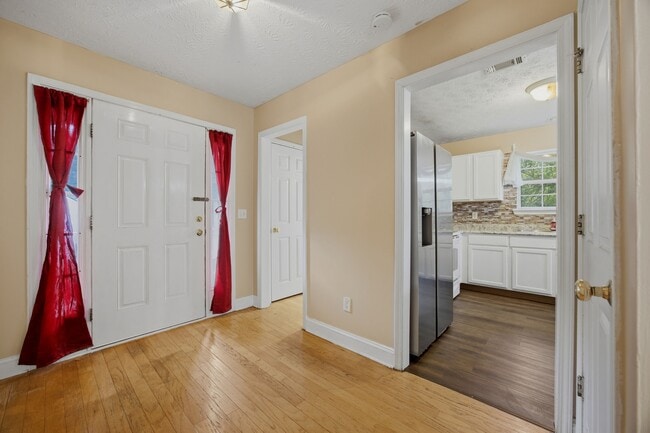Photo - 5054 Lancashire Ct