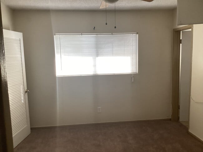 Building Photo - 138 N Vecino Dr Unit 138 N. Vecino Dr