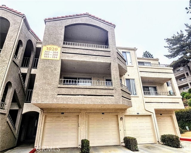 Building Photo - 1020 Vista Del Cerro Dr Unit 206 Rental