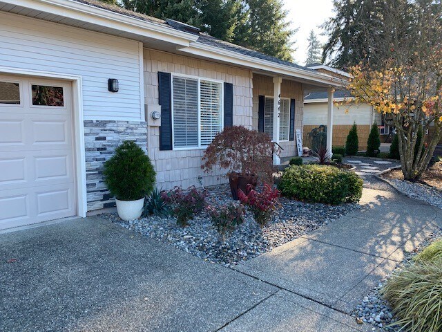 Photo - 4642 67th Ave Ct W House