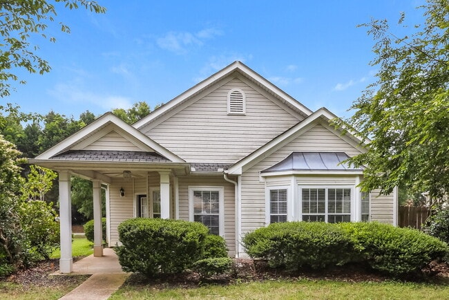 Building Photo - 8 Arendt Park Ln