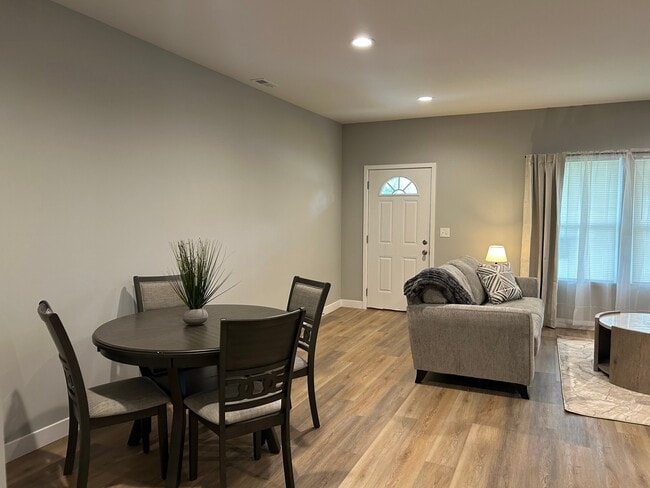 1406 Marlowe Ave Unidad 1