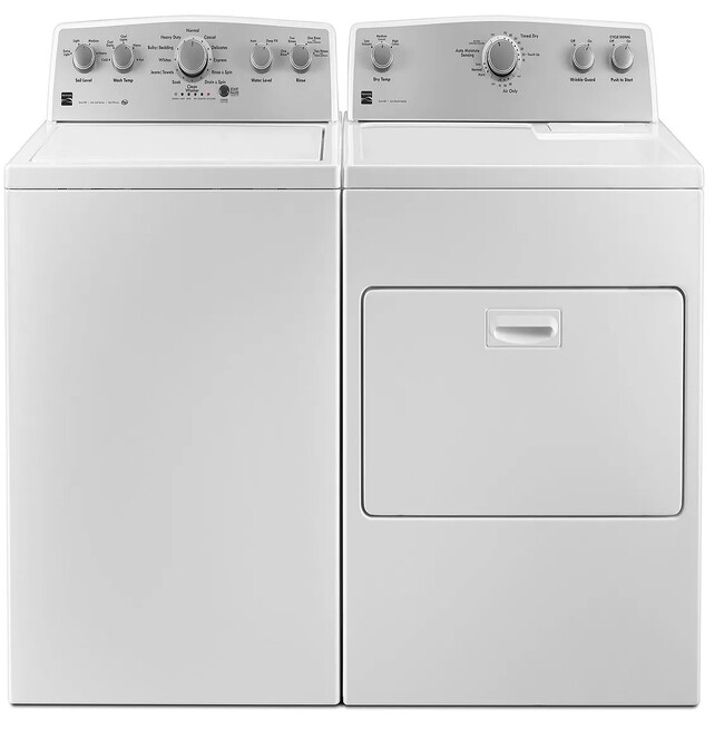 Photo - 1760 S Ammons St