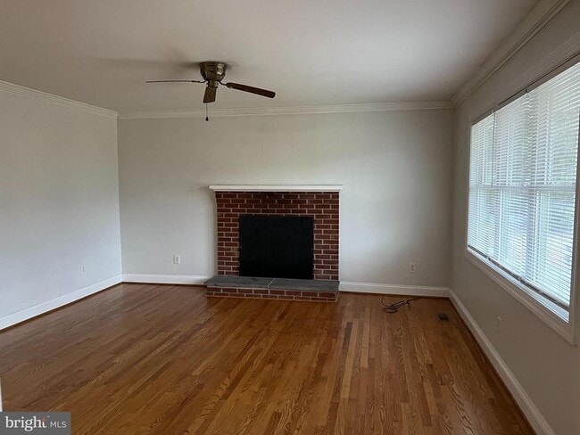 Photo - 810 Wisteria Dr