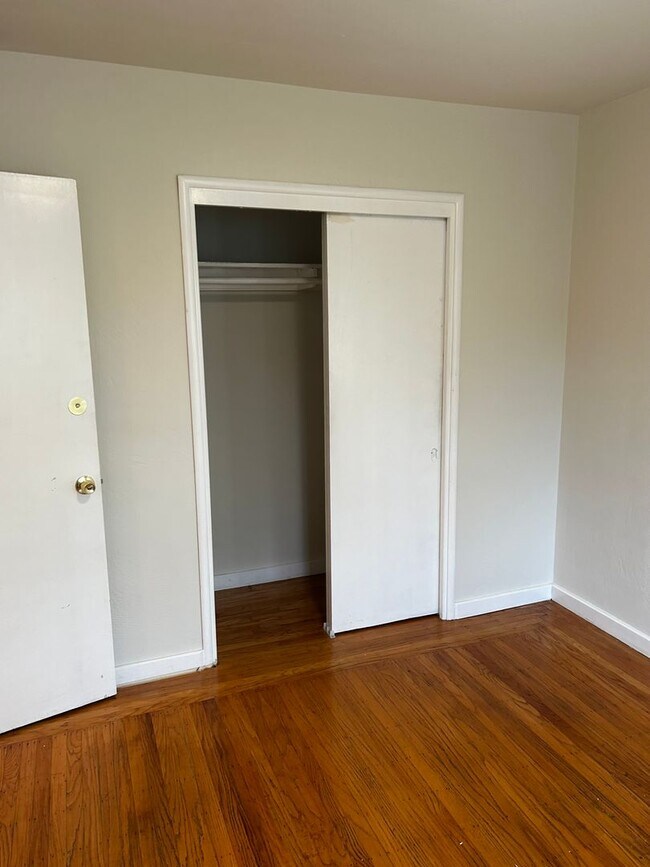 Photo - Blake - NCLT Unit 1346