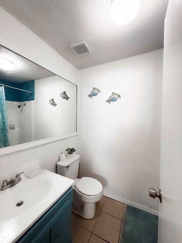 Photo - 107 E Venus Ln Unit 2