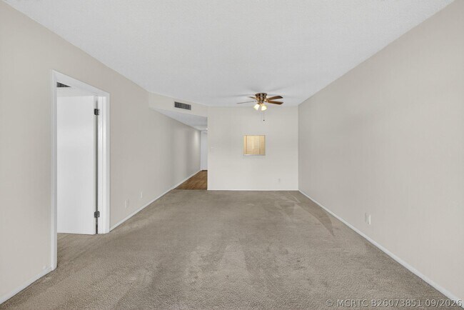 Photo - 7925 S Colony Cir Unit 203