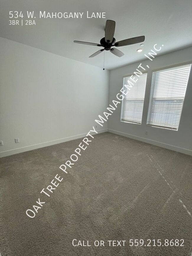 Photo - 534 W Mahogany Ln