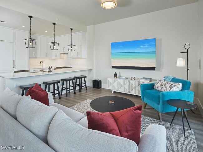 Building Photo - 850 Central Ave Unit 301