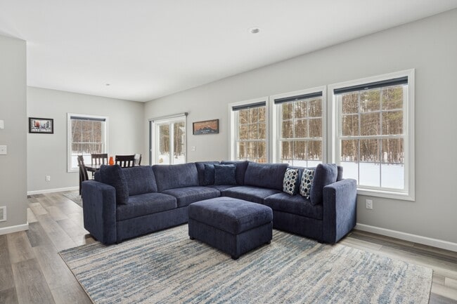 Photo - 49 Black Bear Path