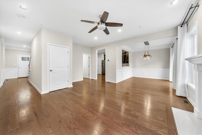 Photo - 5 Chestnut Crk