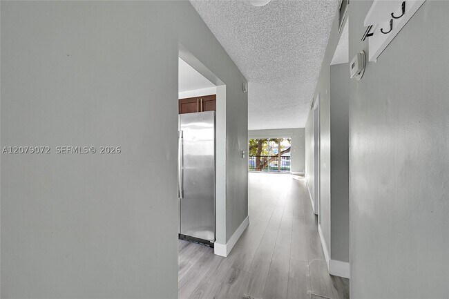 1801 NW 75th Ave Unit 305