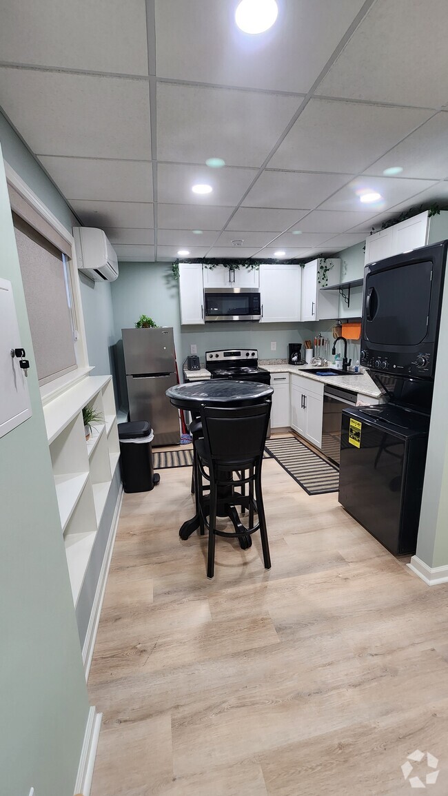 Building Photo - 1163 Jonquil Way Rental