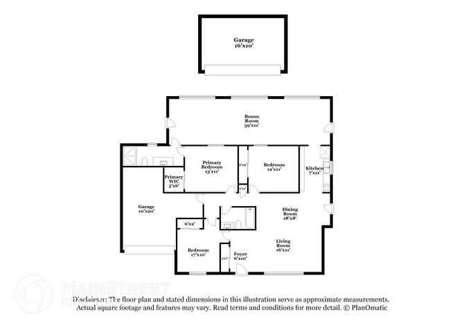 Photo - 13606 River Forest Dr