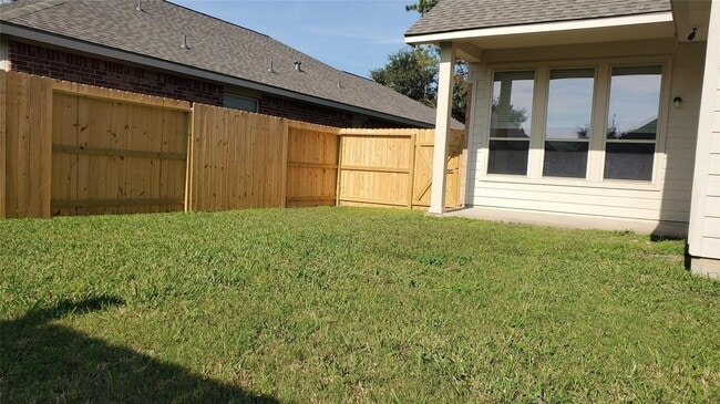 Photo - 2814 Silver Point Ln