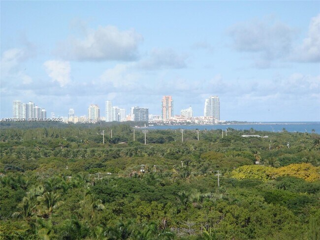 Photo - 177 Ocean Ln Dr Unit 1008