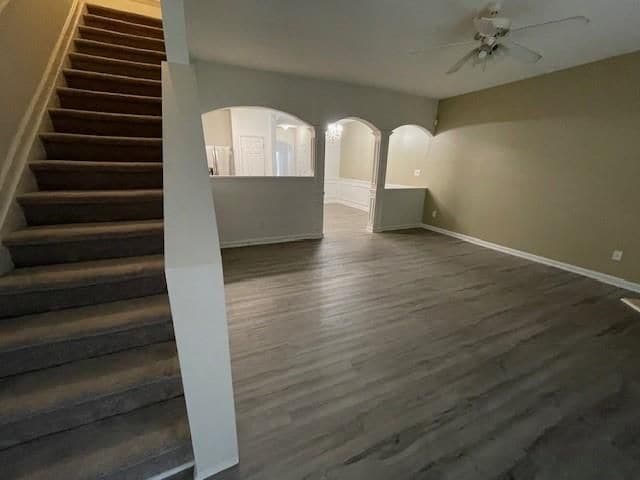 Photo - 1530 Viero Dr