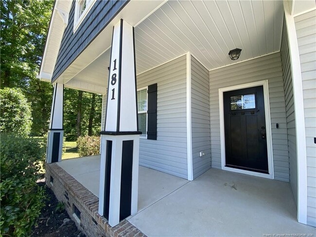 Photo - 181 Fairfax Dr