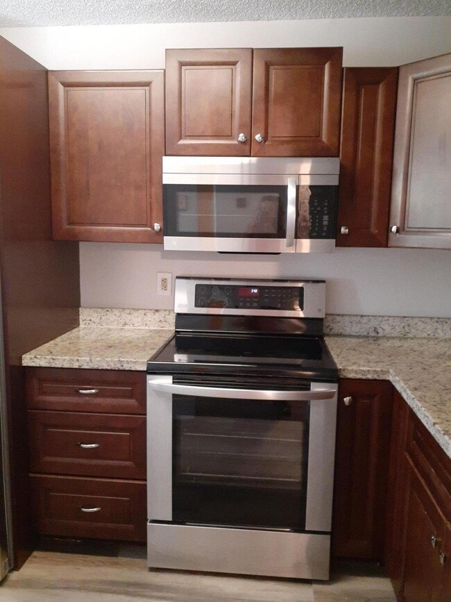 Photo - 1248 S Military Trail Unit 1724