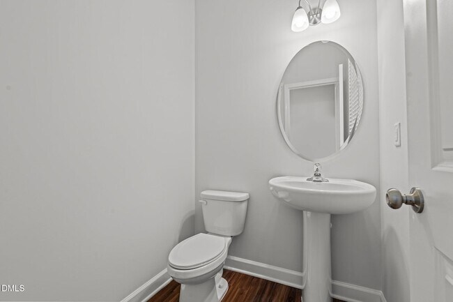 Photo - 45 Village Edge Dr