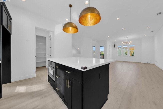 Photo - 4287 Loyalton Rd