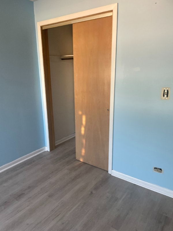 Photo - 4233 Ridge Rd Unit 8