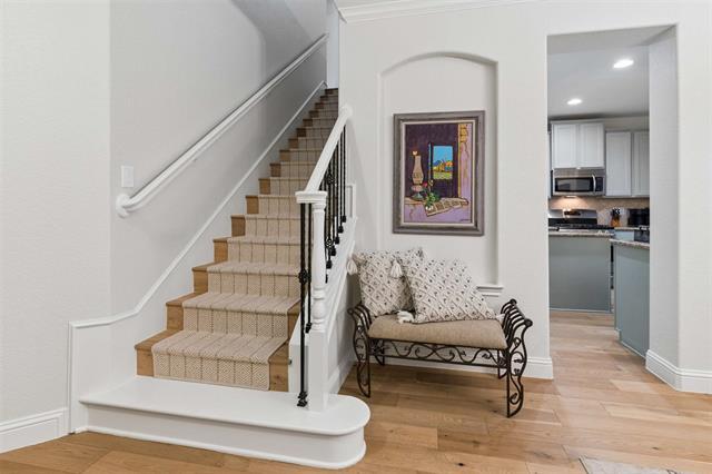 Photo - 2613 Eagle Dr