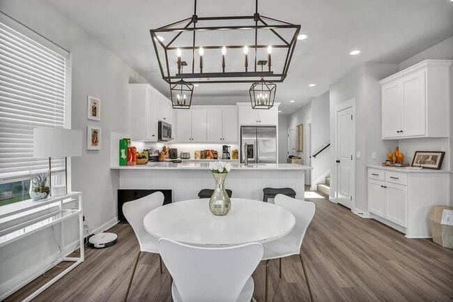 Photo - 2318 S 4th St