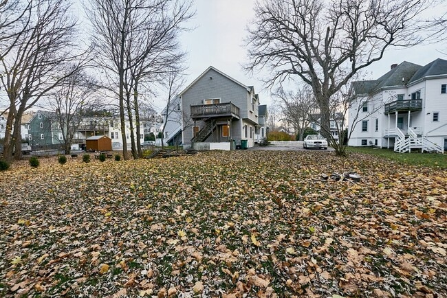 Photo - 86 Pratt St
