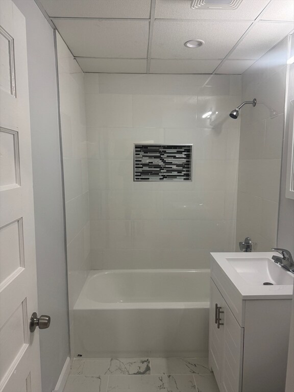 Photo - 16 Ashton St Unit 1