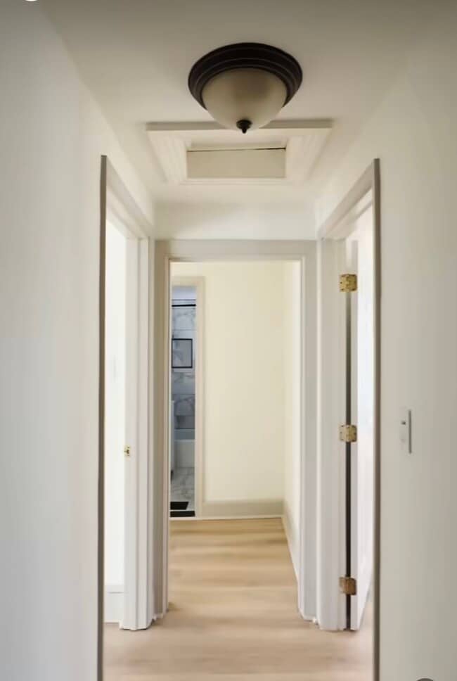 Building Photo - 7713 Union Ave