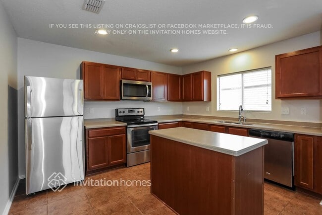 Photo - 77336 Cobblestone Dr