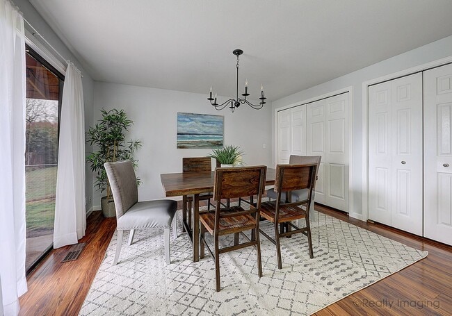 Photo - 823 NW 7th Ave