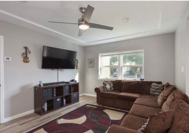 Photo - **LAKEWOOD HOME** THREE BEDROOM READY FOR JULY MOVE-IN
