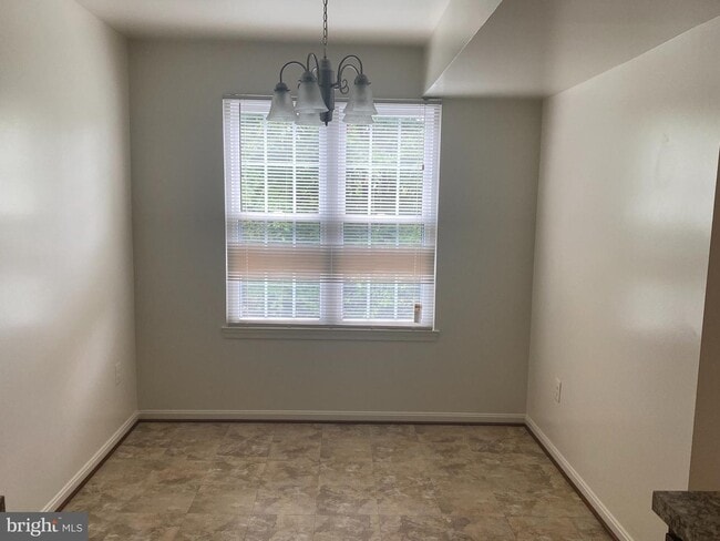 Photo - 14905 Cleese Ct Unidad E