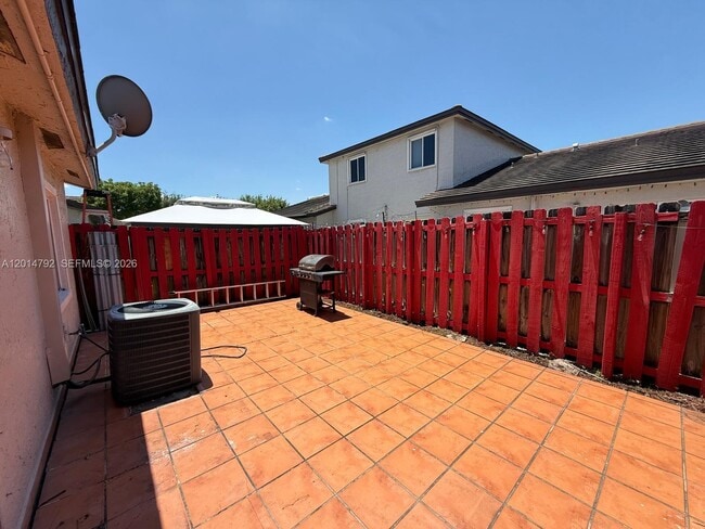 Photo - 18858 NW 85th Ct Unit 3003