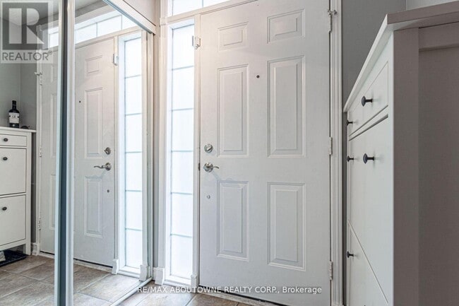 Photo - 2230 Dale Ridge Dr