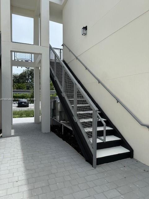 Photo - 511 SW 1st Ave Unidad 1B