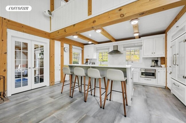 Photo - 78 Northview Hills Ct