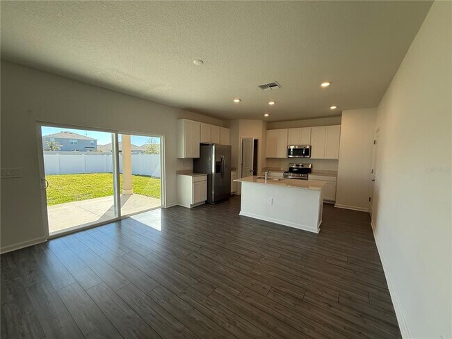 Photo - 4701 SW 83rd Lp