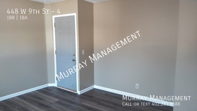 Photo - 448 W 9th St Unit 4