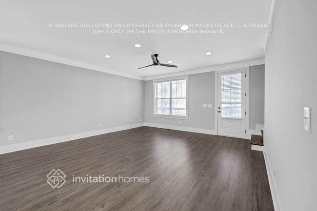 Photo - 647 Vernon Ave