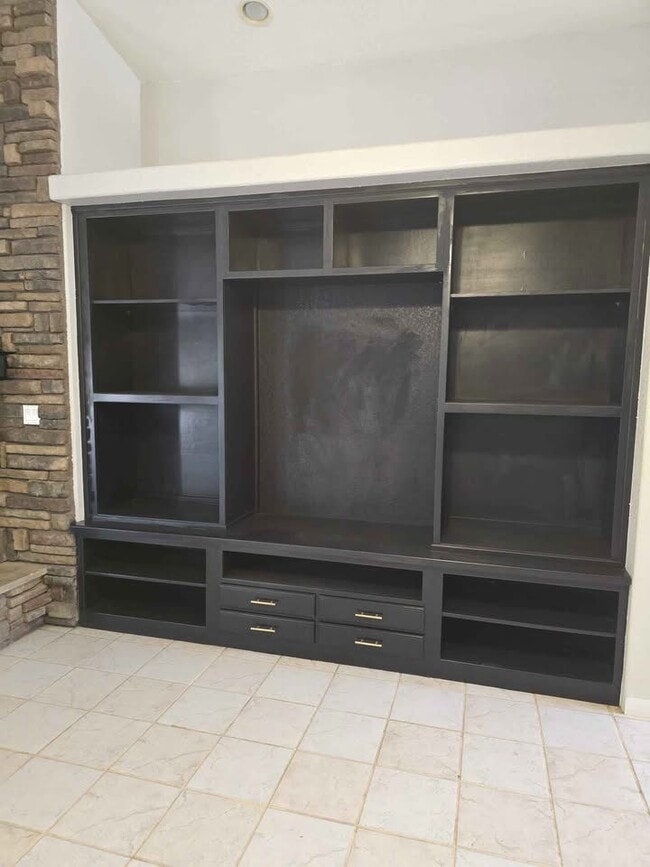 Photo - Avenue A Ranch