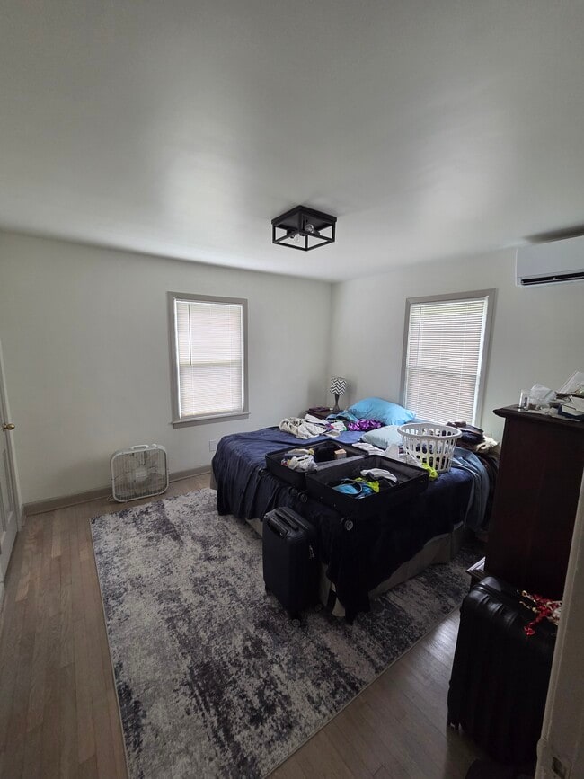 402 Amelon Rd Unit 1A