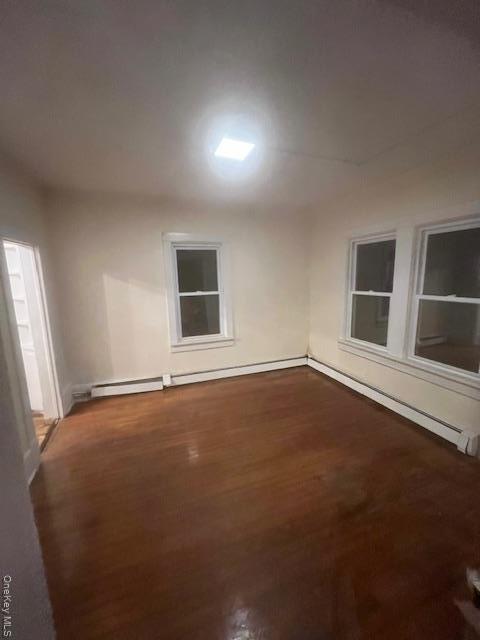 Photo - 35 Starr Ave