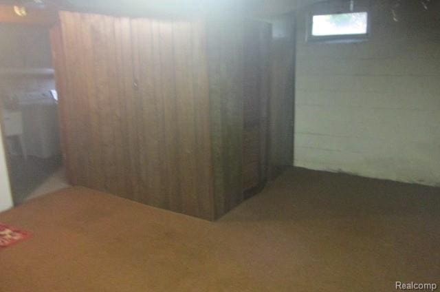 Photo - 8344 Ellis Rd