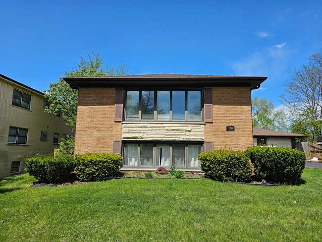Building Photo - 750 56th Pl Unit 1