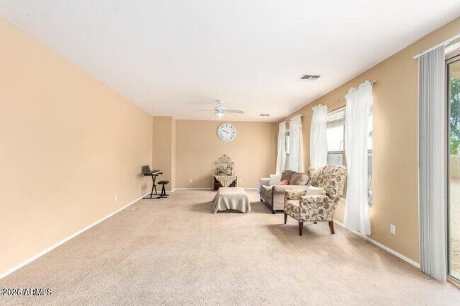 Photo - 11755 W Hopi St