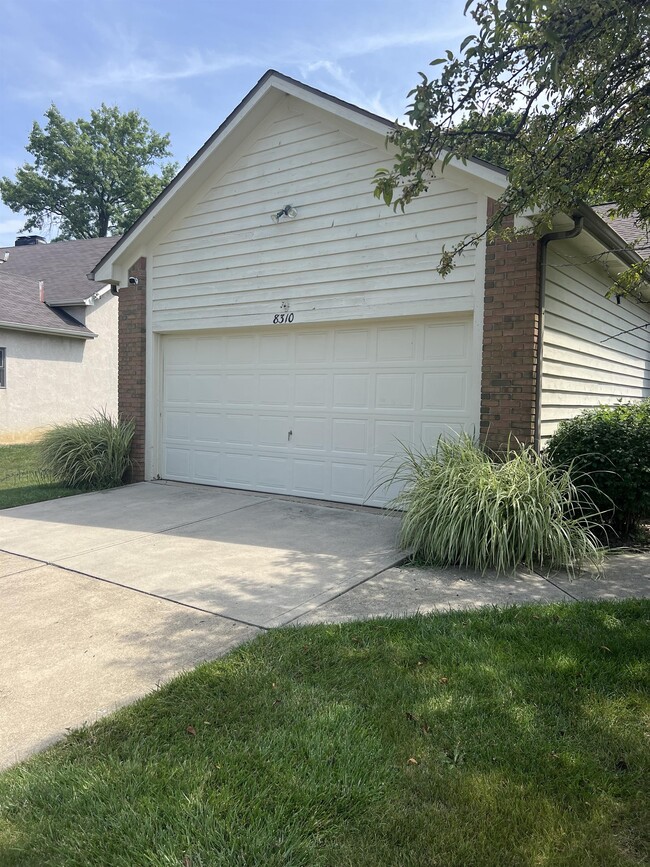 Photo - 8310 Talia Ct